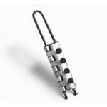 FIBERLIGN<sup>®</sup> Optical Tension Device (OTD)